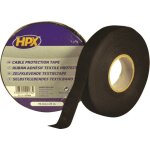 Hpx - ruban adhsif textile isolant - 20544