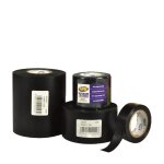 Hpx - ruban isolant pvc - 20358