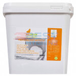 Idegreen - pastille lave - vaisselle - 2, 25kg - 002012581