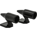 Incar - ultrasons pour animaux - 929444