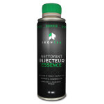 Irontek - nettoyant injecteur essence - 300ml - it101