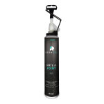Irontek - pte  joint - 200ml - it112