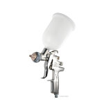 Iwata - pistolet az3 hte 2 �1. 8 - wospg81ag18c