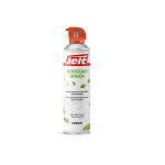 Jelt - arosol dpoussirant - boostair green - 650ml - 108919