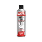 Jelt - antico gris - 005871