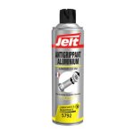 Jelt - antigrippant aluminium - 005792