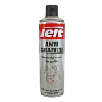 Jelt - bombe anti - graffiti - 005221