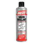 Jelt - bombe galva brillant  froid - 005811