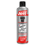 Jelt - bombe galva mat - 005801