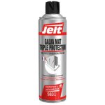 Jelt - bombe galva mat triple protection - 005831