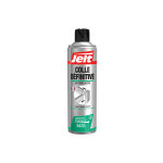 Jelt - colle noprne polyvalente dfinitive 500ml - 005431