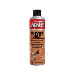 Jelt - peinture de protection et de finition cuivrojelt - 005881