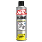 Jelt - dgrippant alimentaire - nsf - 005017