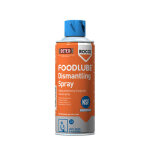 Jelt - dgrippant alimentaire spray - r15720