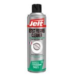 Jelt - dtecteur de fissure cleaner dtection des dfauts - vrification par ressuage - 005621