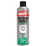 Jelt - dtecteur de fissure penetrant dtection des dfauts - vrification par ressuage - 005601