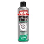 Jelt - dtecteur de fissure revelateur dtection des dfauts - vrification par ressuage - 005611