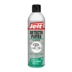 Jelt - dtecteur fuites - dtection des fuites de gaz et d'air localise immdiatement toute fuite de ...
