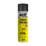 Jelt - foudroyant gupes frelons - efficace  6 mtres - 005323