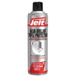 Jelt - galva brillant triple protection - 005851