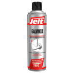 Jelt - galvinox - 005891