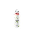 Jelt - gaz dpoussirant - 400g - 108903
