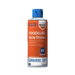 Jelt - graisse ep graisse alimentaire polyvalente - enregistr nsf h1 - r15030