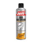 Jelt - graisse haute temprature - 005411