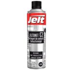 Jelt - jeltonet c2 nettoyant d�soxydant de contacts - 005199