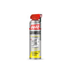 Jelt - lubrifiant sec au p. t. f. e 500ml - 005521
