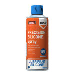 Jelt - lubrifiant silicone - r34035