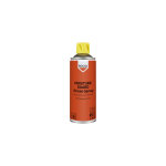 Jelt - moisture guard vert - 5l - r69006
