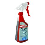 Jelt - pre - clean nettoyant, d�graissant biod�gradable sans solvant certifi� nsf - 00518