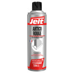 Jelt - primaire antico rouge - 005861