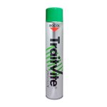 Jelt - traitvite precision vert - ral 6024 - r47024