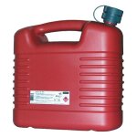 Jerrican pvc 10l pressol 21133