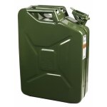 Jerrican tle 20l pressol 21060