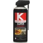 Karzhan - super dgrippant 400 ml - 24550