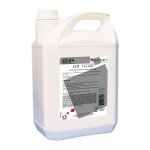 Kemnet - nettoyant faades et murs kem facade - bidon de 20 litres - 003003402