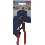 Knipex - pince multiprise cobra - 13724