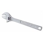 Kraftwerk - 2404 - cle a molette 4 100 mm