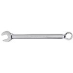 Kraftwerk - 3514 - cle combinee polie miroir 14 mm