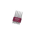 Kraftwerk - jeu de 5 chasse - pointes porte - outils - 3355
