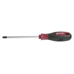 Kraftwerk - tournevis ergokraft pozidriv no. 3 4120 - 3 - 4120 - 3