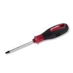Kraftwerk - tournevis ergokraft tx t8 - 4125 - 08
