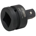 Ks tools - augmentateur 1 f sur 1 1 / 2  m - 515. 1799