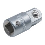 Ks tools - augmentateur ultimate 1 / 2 , 3 / 4  - l. 46 mm - 922. 1265