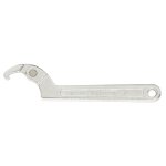 Ks tools - cls  ergot articules, 19 - 50 mm - 517. 1302