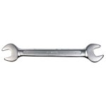 Ks tools - cl  fourches, 1''x1'1 / 8'' - 517. 0796