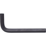 Ks tools - cle male brunie courte, 6 pans 12 m 151. 2612